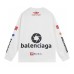 Balenciaga Hoodies for Men #A26843
