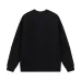 Balenciaga Hoodies for Men #A27113