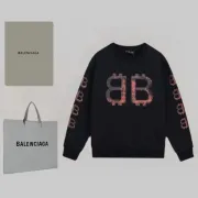 Balenciaga Hoodies for Men #A27453
