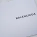 Balenciaga Hoodies for Men #A27497