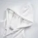 Balenciaga Hoodies for Men #A27497