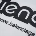 Balenciaga Hoodies for Men #A27497