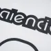 Balenciaga Hoodies for Men #A27497