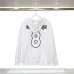 Balenciaga Hoodies for Men #A27497