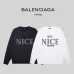 Balenciaga Hoodies for Men #A27709
