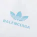 Balenciaga Hoodies for Men #A28093