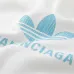 Balenciaga Hoodies for Men #A28093