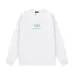 Balenciaga Hoodies for Men #A28093