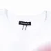 Balenciaga Hoodies for Men #A28097