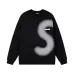 Balenciaga Hoodies for Men #A28097
