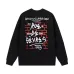 Balenciaga Hoodies for Men #A28113