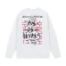 Balenciaga Hoodies for Men #A28113