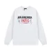 Balenciaga Hoodies for Men #A28113