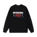 Balenciaga Hoodies for Men #A28113