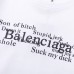 Balenciaga Hoodies for Men #A28114