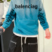 Balenciaga Hoodies for Men #A28690