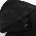 Balenciaga Hoodies for Men #A29003