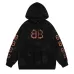 Balenciaga Hoodies for Men #A29003