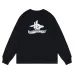 Balenciaga Hoodies for Men #A29397