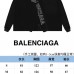 Balenciaga Hoodies for Men #A29434