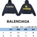Balenciaga Hoodies for Men #A29435