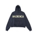 Balenciaga Hoodies for Men #A29435