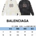 Balenciaga Hoodies for Men #A29437