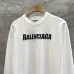 Balenciaga Hoodies for Men #A29438