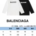 Balenciaga Hoodies for Men #A29438