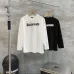 Balenciaga Hoodies for Men #A29438