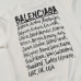 Balenciaga Hoodies for Men #A29788