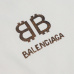 Balenciaga Hoodies for Men #A29789