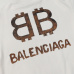 Balenciaga Hoodies for Men #A29789