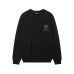 Balenciaga Hoodies for Men #A29789