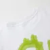 Balenciaga Hoodies for Men #A29810