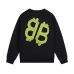 Balenciaga Hoodies for Men #A29810