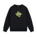 Balenciaga Hoodies for Men #A29810