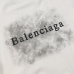 Balenciaga Hoodies for Men #A29814