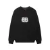 Balenciaga Hoodies for Men #A29814