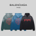 Balenciaga Hoodies for Men #A29861