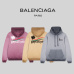 Balenciaga Hoodies for Men #A29862