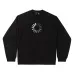 Balenciaga Hoodies for Men #A30144