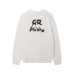 Balenciaga Hoodies for Men #A30721