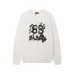 Balenciaga Hoodies for Men #A30721