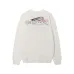 Balenciaga Hoodies for Men #A30722