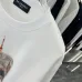 Balenciaga Hoodies for Men #A40718