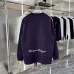 Balenciaga Hoodies for Men #A40718