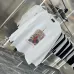Balenciaga Hoodies for Men #A40718