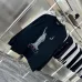 Balenciaga Hoodies for Men #A40719
