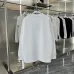 Balenciaga Hoodies for Men #A40719